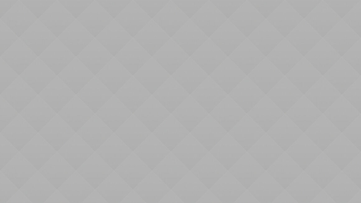 Oral Hygiene, Maintenance, and Exams