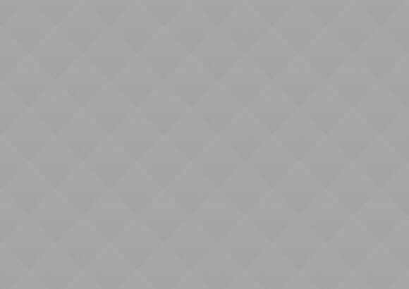 A Career In Dentistry – All You Need To Know!