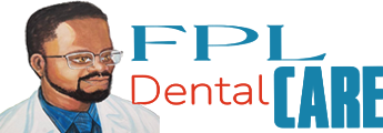 fpl dental care