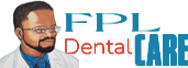 fpl dental care
